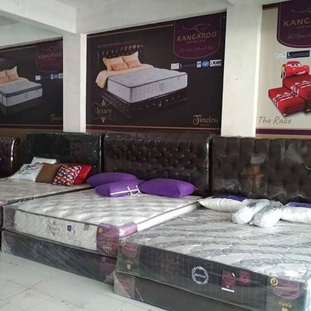 grosir_springbed82lampung