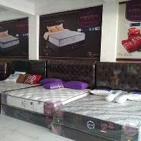  Sofa  jaguar  mini  221 meja Shopee Indonesia
