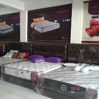  Sofa  jaguar  mini  221 meja Shopee Indonesia