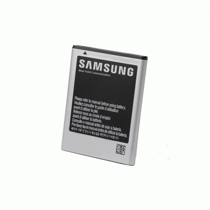 BATERAI SAMSUNG GALAXY ACE S5830