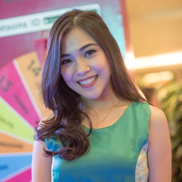 christychibi