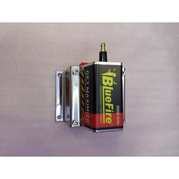 TERLARIS koil racing untuk mobil Kijang TERMURAH