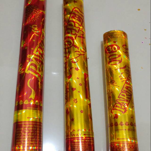 jual-confetti-party-poppers-shopee-indonesia