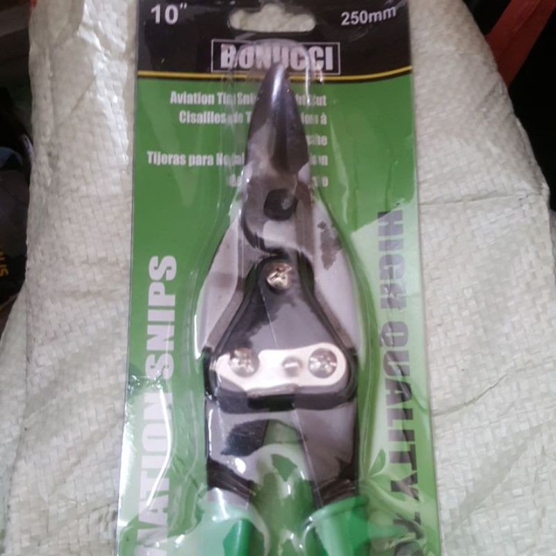 

GUNTING HOLO 10
