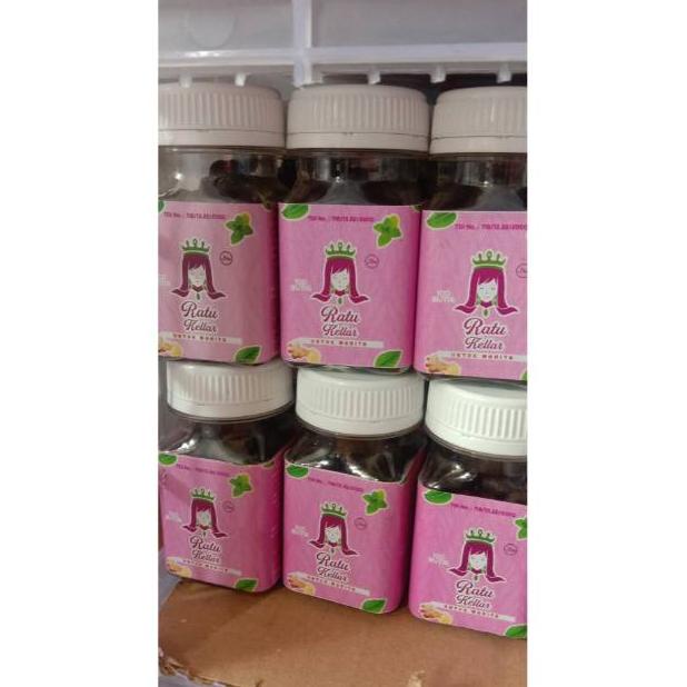 

gunturputra39 Jamu Madura D TERLARIS TERPERCAYA ORIGINAL