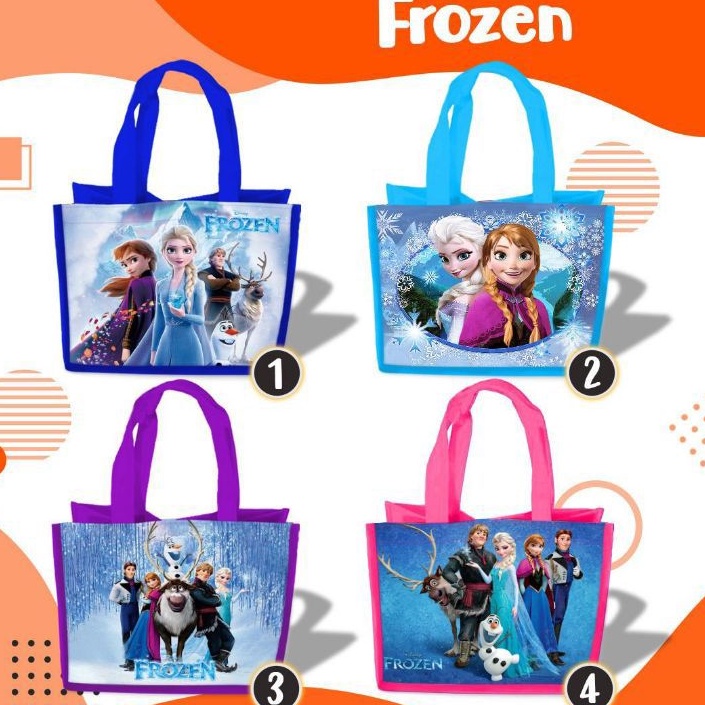 

Tas Goodie Bag Souvenir Frozen Ultah Anak Tasyakuran Aqiqah Nasi Tumpeng Nasi Box Nasi Kotak Berkualitas