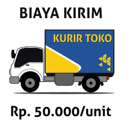 Special Price.. New Biaya Kirim MyHartono 50 Ribu