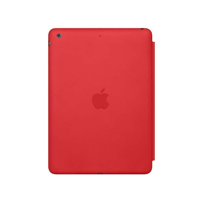 APPLE IPAD MINI SMART CASE - RED