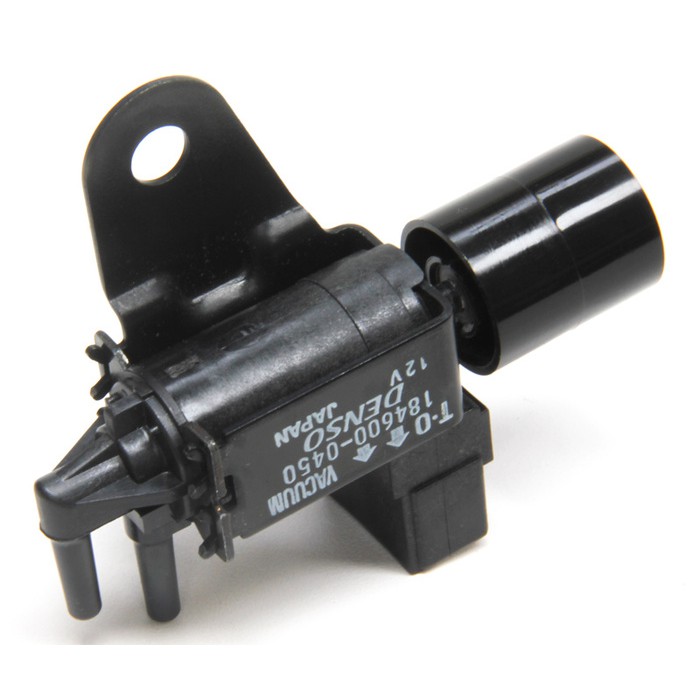 AC SELENOID IDLE UP SUZUKI KARIMUN AC