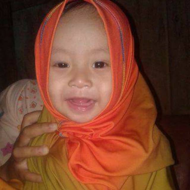 alea260916