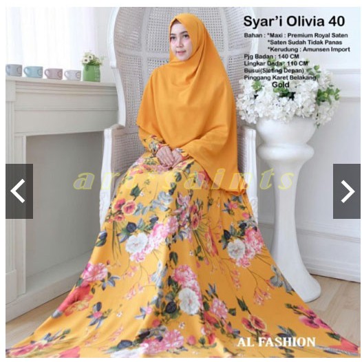 SHOPEE#GAMIS SYARI#PAKAIAN WANITA#BAJU WANITA#BAJU SYARI#BAJU GAMIS#BAJU MUSLIM#GAMIS WANITA#SYARI