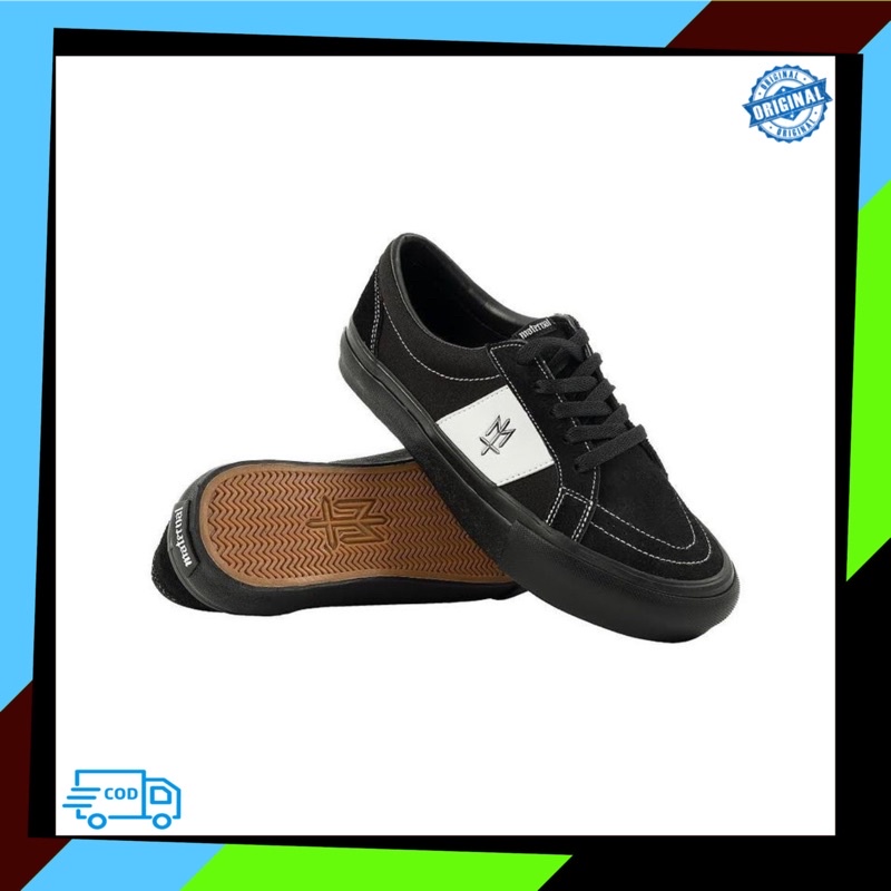 INVERNI BL ( MATERNAL DISASTER )