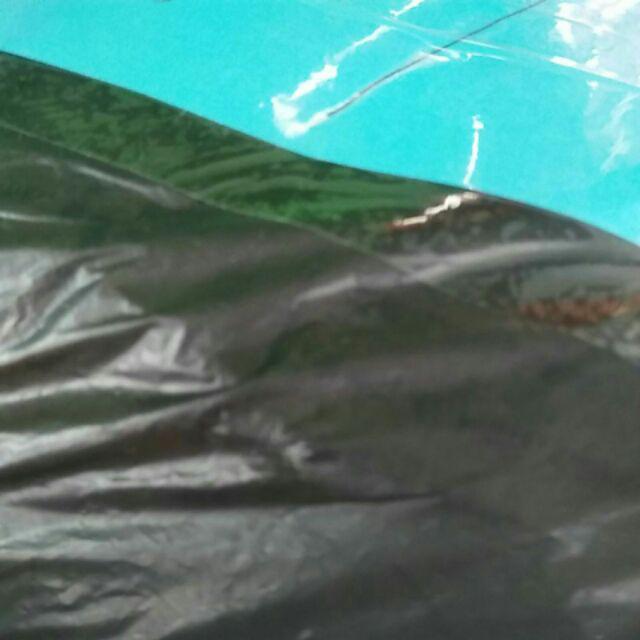 Sr. Mete Seragam Ll Batik Pekalongan Ll Batik Seragam Ll Batik Murah