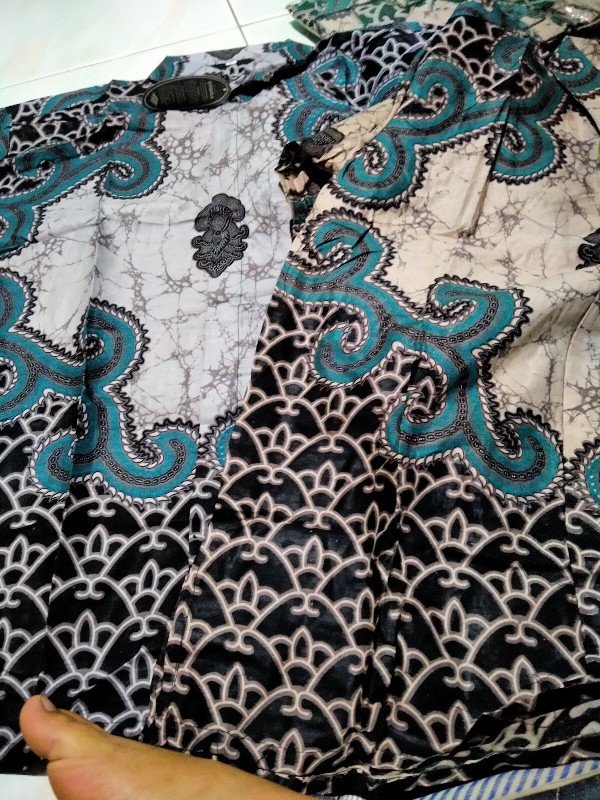 Batik Jumbo Big Size Jumbo Xxl Xxxl 3l 4l 5l Murah Batik Jumbo Couple m,l,xl,xxl,xxxl,xxxxl,xxxxxl