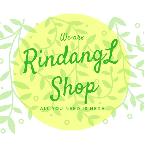 rindang.lestari
