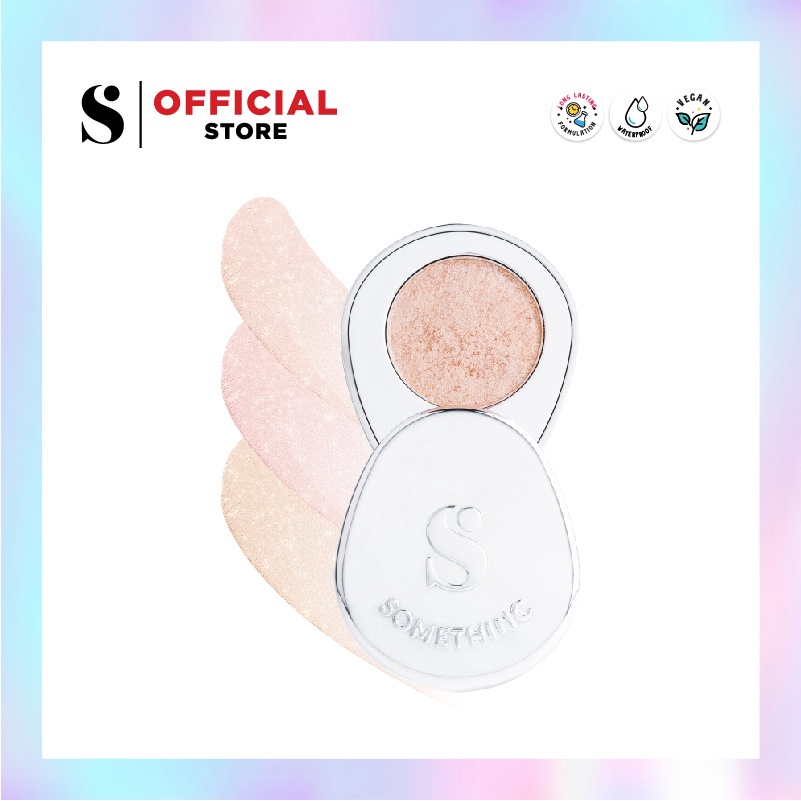 SOMETHINC IMMORTAL Highlighter