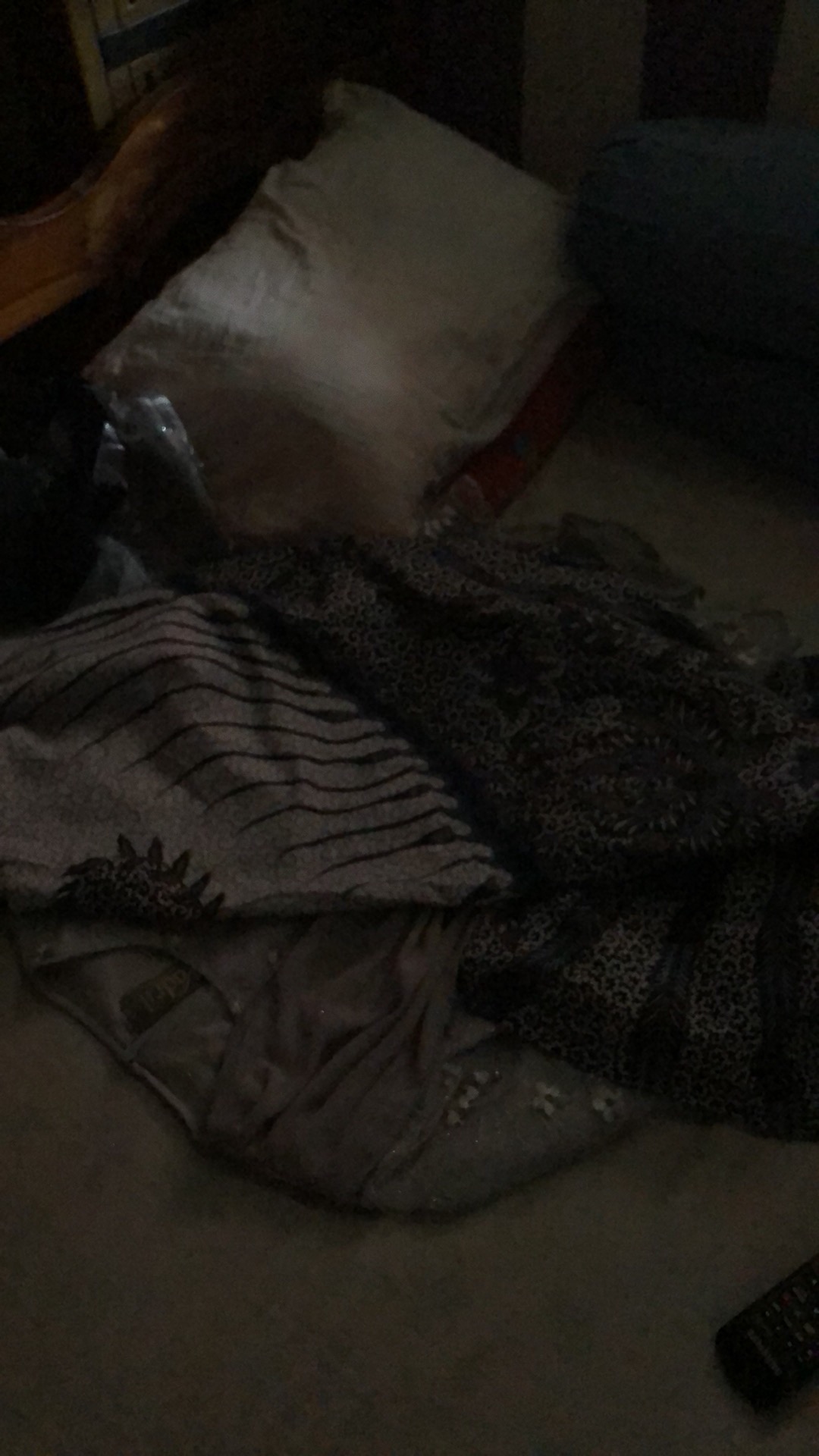 Maura Couple - Sania Ruffle Batik Couple Ori Ndoro Jowi Dnt Garansi Termurah Shopee - Kebaya Couple