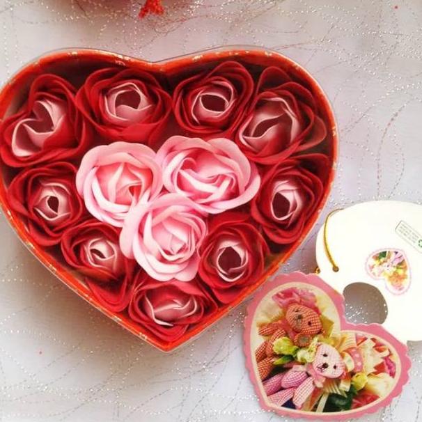 

Kekinian | UnB Bunga kado spesial |Sangat@berkualitas