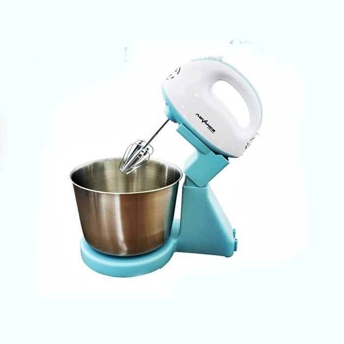 Advance Mixer Bowl Stand Mixer MX-1002T