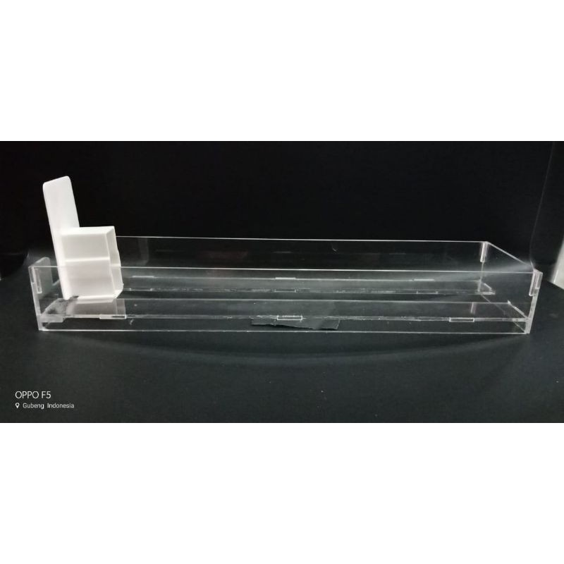 Jual AKRILIK ROKOK PUSHER/ TEMPAT PAJANGAN ROKOK | Shopee Indonesia