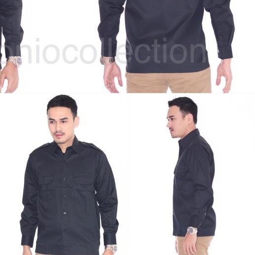➺ Baju Lapangan , Baju PDL , Kemeja Lapangan , Kemeja PDL , Baju PNS , Kemeja PDH , Baju Dinas ✶