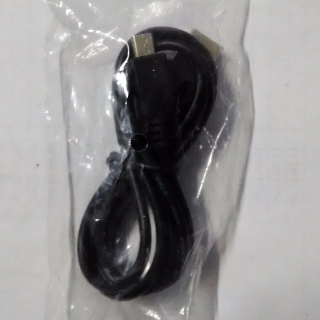 Kabel Data HP Tablet Android Kabel Cesan Kabel Carjer Charger Adaptor USB Micro