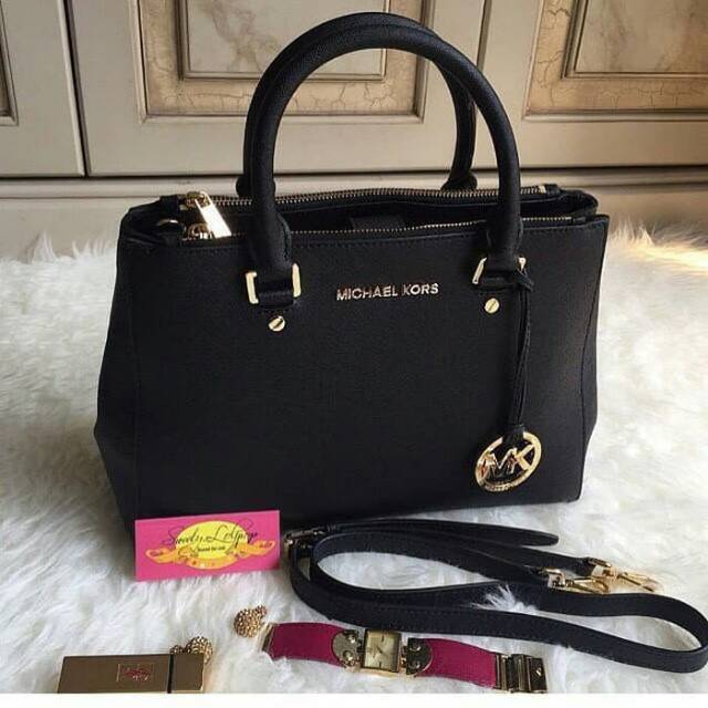 model tas terbaru michael kors original