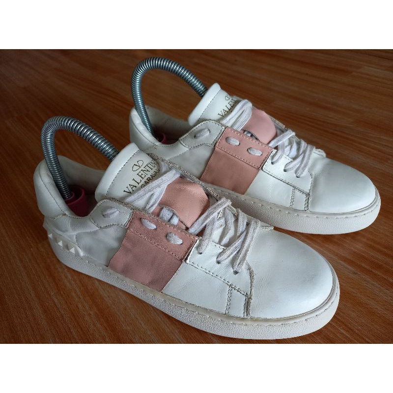 Valentino Garavani second size 37