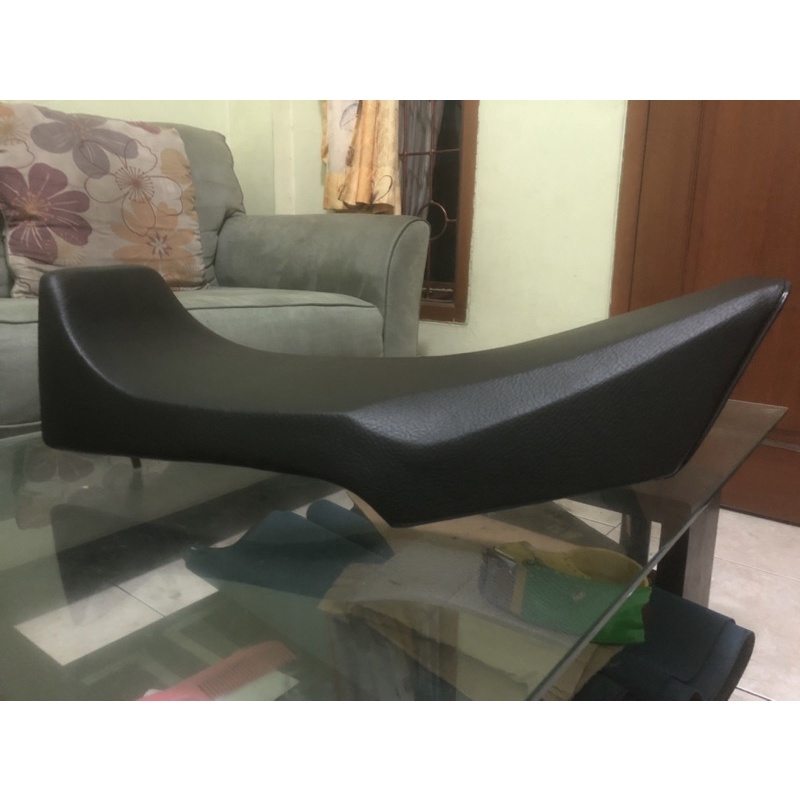 jok rx king semi centang coax premium