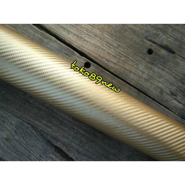 skotlet profix karbon