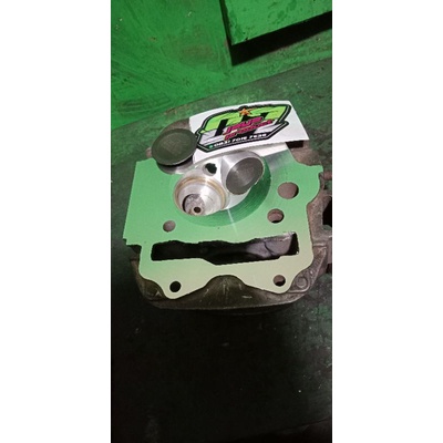 head kharisma klep 34/29