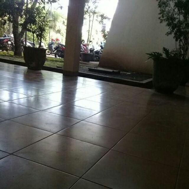 Tekiro Feeler Gauge  13 Blades