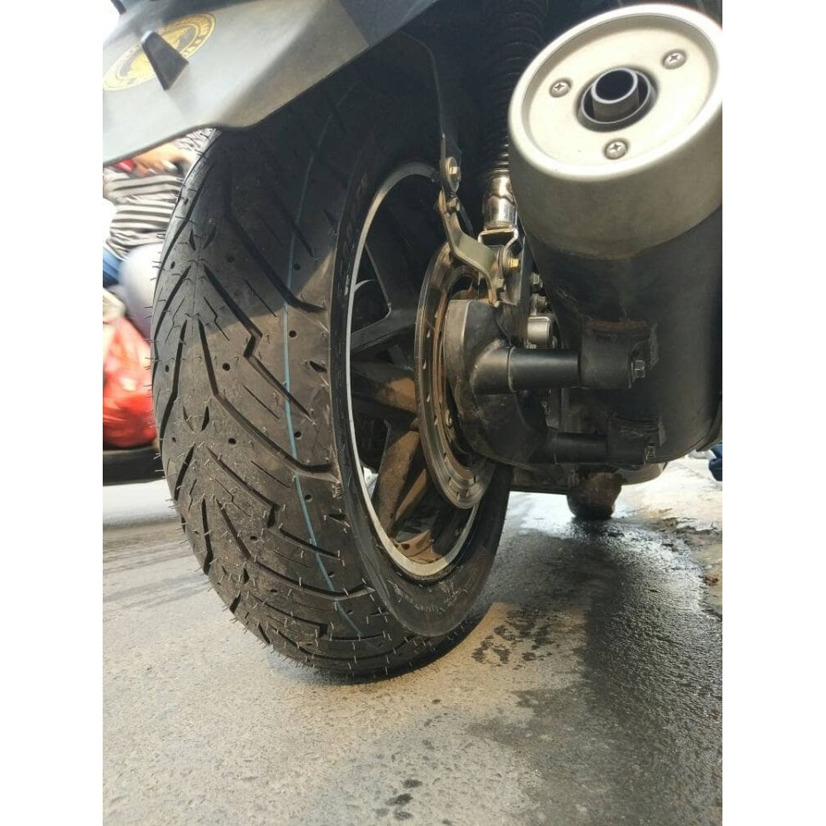 Pirelli Angel Scooter 140/70-14 Ori