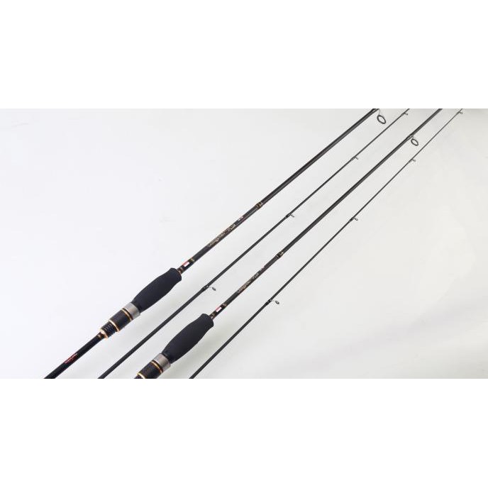 Joran Relix Nusantara Cangkek 682 Ul 6Lb 632 Xul 3Lb Gen S - 6