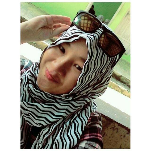 gege99