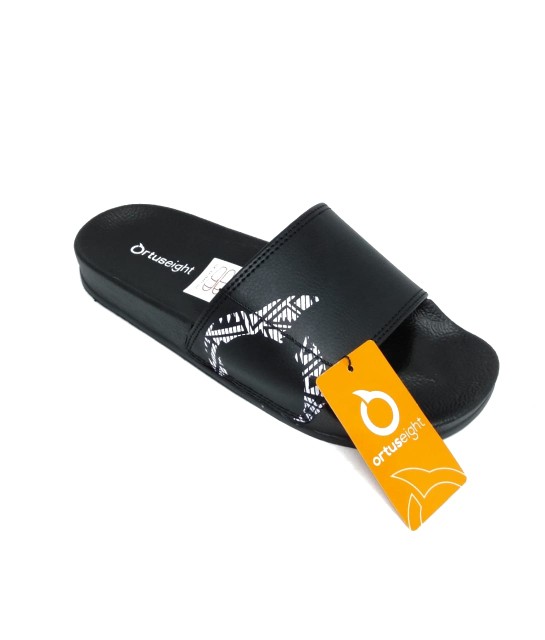 Air Filter Water Filter Saringan Udara Spray Gun Penyaring Kompresor