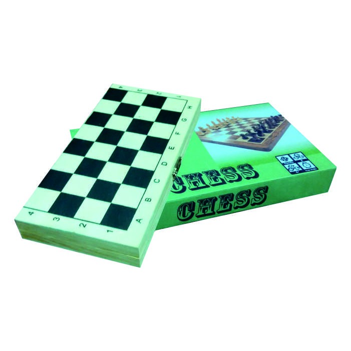 CATUR_MINI/CATUR8"/CATUR KAYU/CATUR_SD/CATURMURAH/CATUR