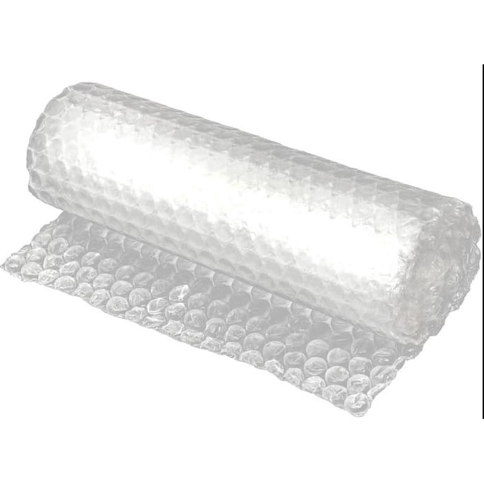 

TAMBAHAN PACKING EXTRA BUBBLE WRAP