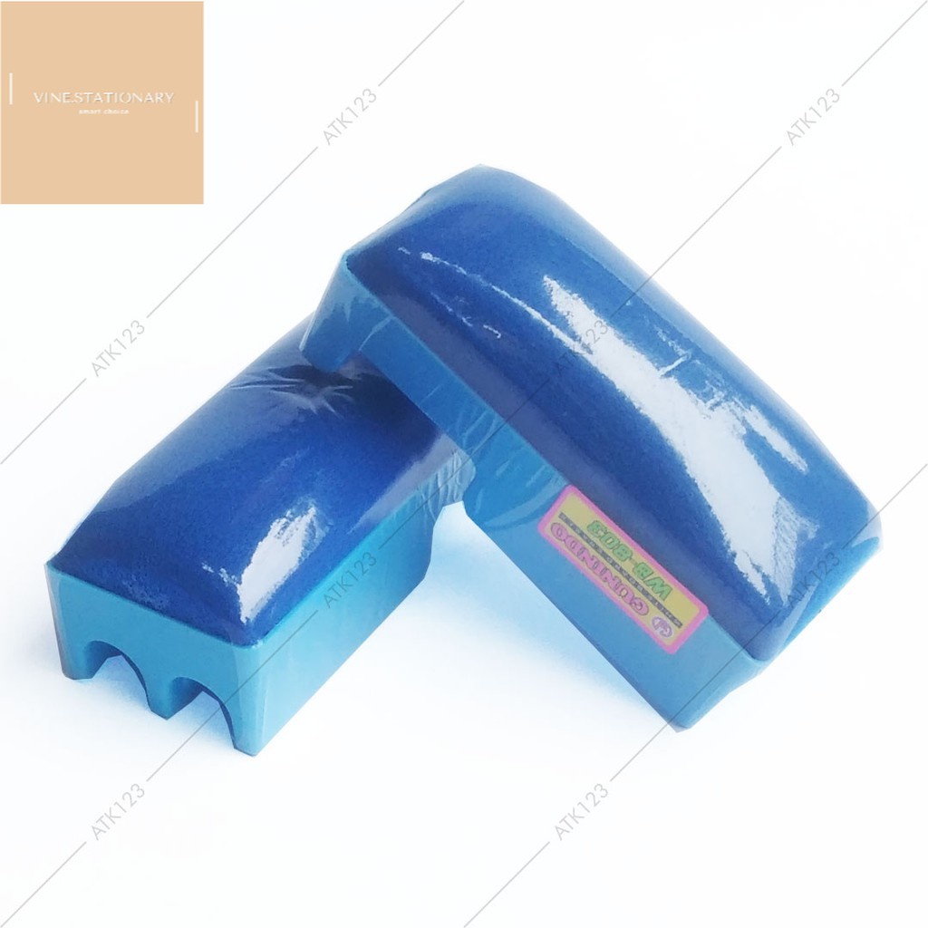 

Penghapus Papan Tulis / White Board Eraser Gunindo WB-803/