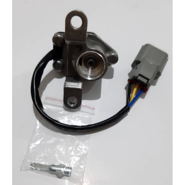 Speed sensor speedometer honda Civic Accord Genio Maestro