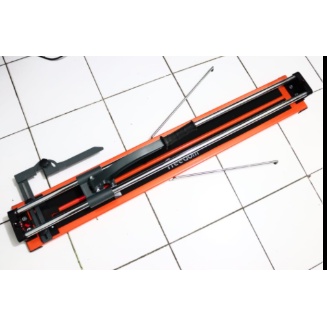 TERMURAH ALAT POTONG KERAMIK FREEDOM GRANIT MANUAL 1000MM BERKUALITAS-PROMO CUCI GUDANG