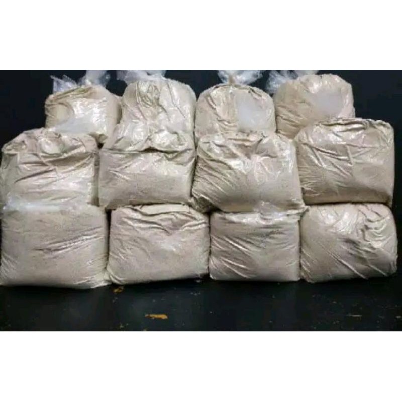 

tepung bumbu biang serbaguna