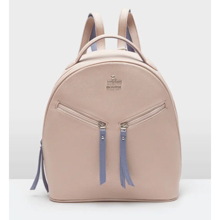 SOPHIE MARTIN TAS LIERTINE RANSEL WANITA