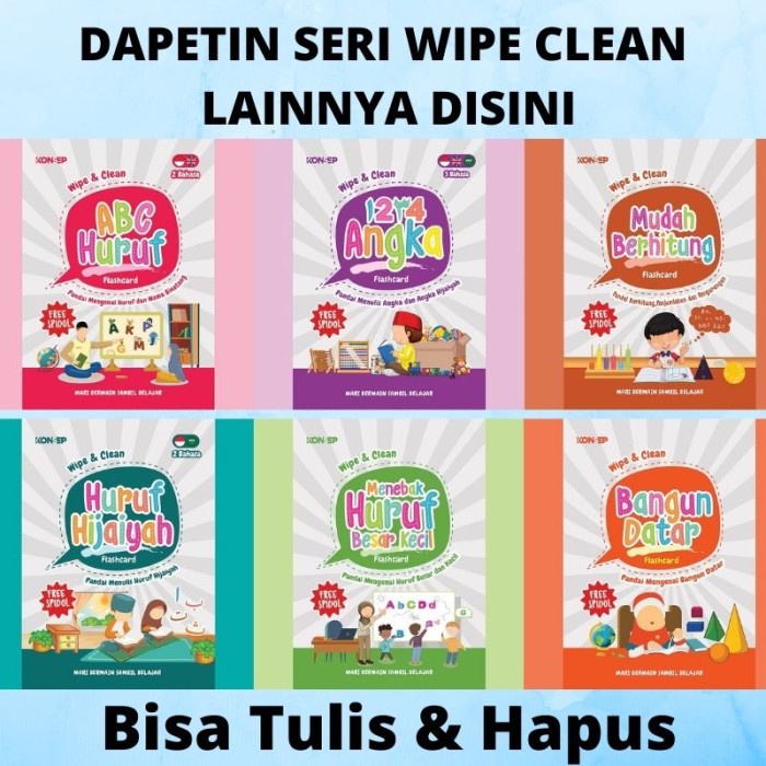 

Diskon Flash Card Edukasi Anak Kartu Mainan Balita 6 Tahun Flashcard Huruf Gilaa!!!