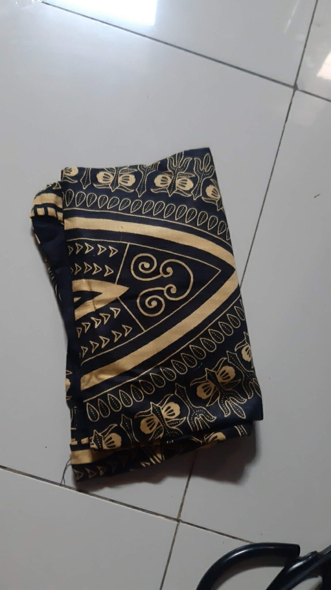 Kaos Jogja Kaos Barong Kaos Etnik Kaos Dashiki Kaos Jefri Putih Baju Batik Kaos Jogja Malioboro