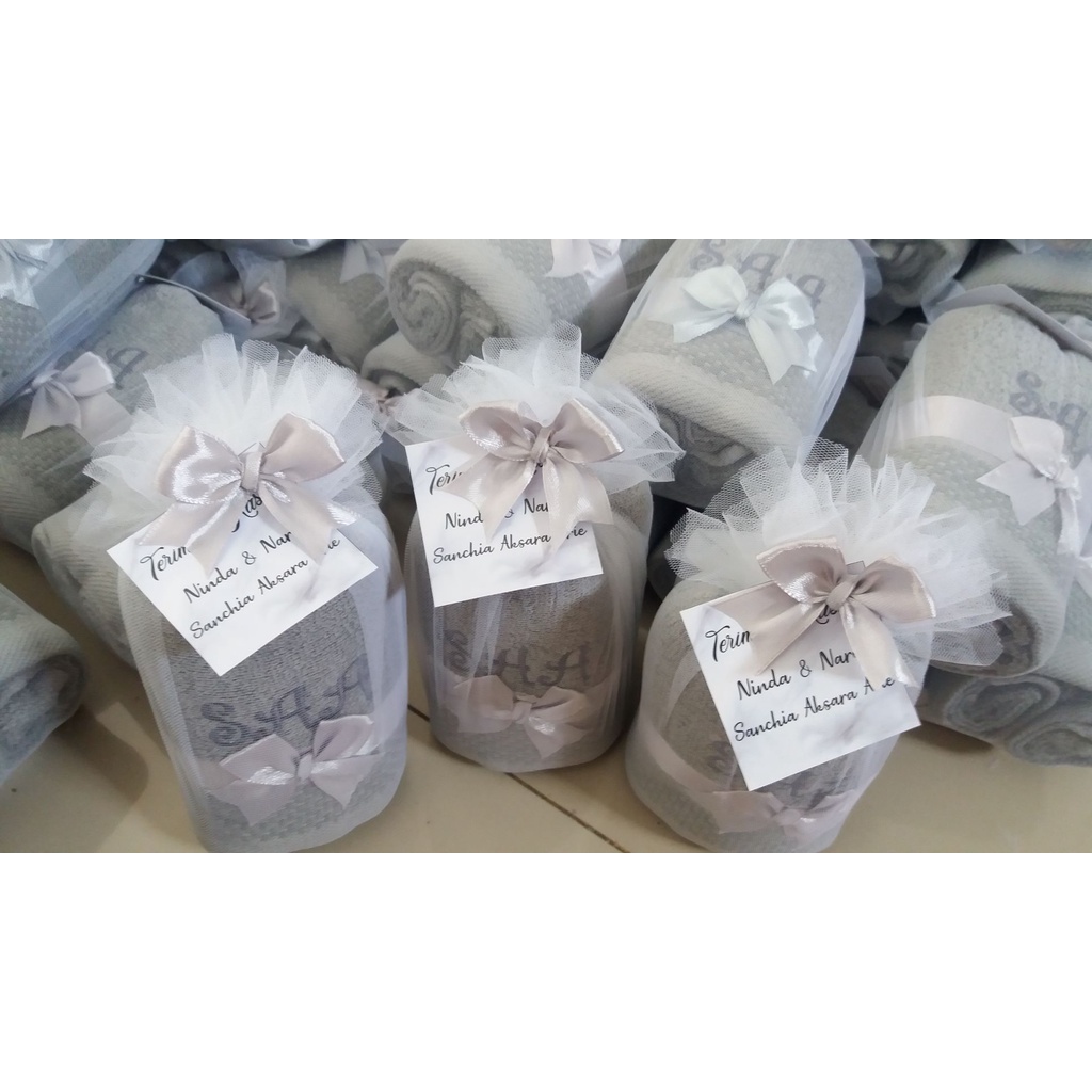 SOUVENIR SIRAMAN, SOUVENIR AQIQAH, SOUVENIR KELAHIRAN BAYI, SOUVENIR MITONI, SOUVENIR 4 BULANAN, SOU