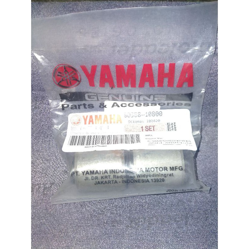 Bosh Arm Mio M3/Soul GT