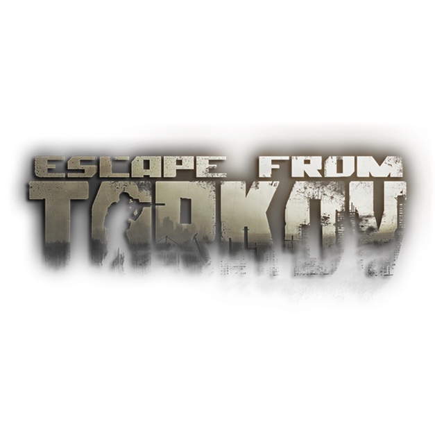 Escape from Tarkov PC Games
