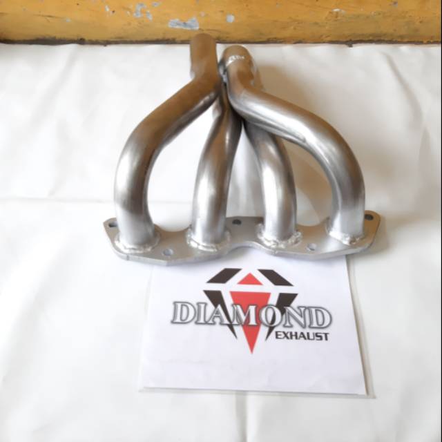 Header honda city dan honda stream