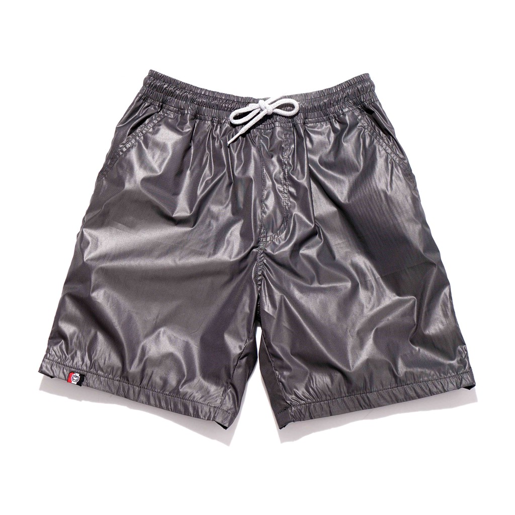 BOARDSHORT 7459 | CAMO WARBROKE